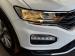 Volkswagen T-Roc 1.4TSI 110kW Design - Thumbnail 7