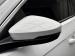 Volkswagen T-Roc 1.4TSI 110kW Design - Thumbnail 8