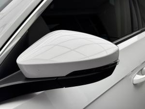 Volkswagen T-Roc 1.4TSI 110kW Design - Image 8