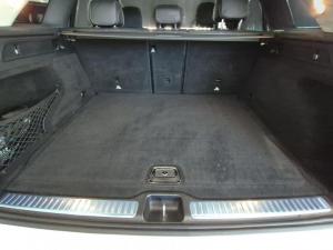 Mercedes-Benz GLC GLC300d 4Matic - Image 10