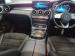 Mercedes-Benz GLC GLC300d 4Matic - Thumbnail 11