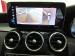 Mercedes-Benz GLC GLC300d 4Matic - Thumbnail 12