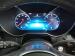 Mercedes-Benz GLC GLC300d 4Matic - Thumbnail 13
