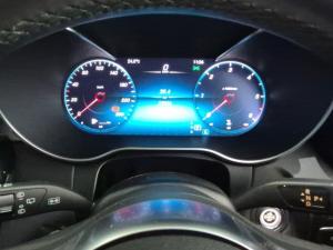 Mercedes-Benz GLC GLC300d 4Matic - Image 13