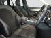 Mercedes-Benz GLC GLC300d 4Matic - Thumbnail 14