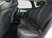 Mercedes-Benz GLC GLC300d 4Matic - Thumbnail 15