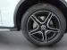 Mercedes-Benz GLC GLC300d 4Matic - Thumbnail 16