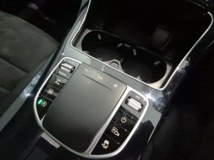 Mercedes-Benz GLC GLC300d 4Matic - Image 17