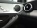 Mercedes-Benz GLC GLC300d 4Matic - Thumbnail 18