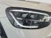 Mercedes-Benz GLC GLC300d 4Matic - Thumbnail 19