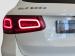 Mercedes-Benz GLC GLC300d 4Matic - Thumbnail 20