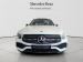 Mercedes-Benz GLC GLC300d 4Matic - Thumbnail 2