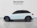 Mercedes-Benz GLC GLC300d 4Matic - Thumbnail 4