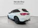 Mercedes-Benz GLC GLC300d 4Matic - Thumbnail 5