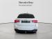 Mercedes-Benz GLC GLC300d 4Matic - Thumbnail 6