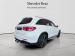 Mercedes-Benz GLC GLC300d 4Matic - Thumbnail 7