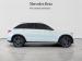 Mercedes-Benz GLC GLC300d 4Matic - Thumbnail 8
