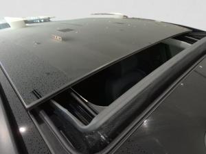 Mercedes-Benz GLC GLC300d 4Matic - Image 9