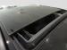 Mercedes-Benz GLC GLC300d 4Matic - Thumbnail 9