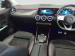 Mercedes-Benz GLA GLA200d - Thumbnail 11