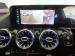 Mercedes-Benz GLA GLA200d - Thumbnail 12