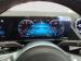 Mercedes-Benz GLA GLA200d - Thumbnail 13
