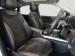 Mercedes-Benz GLA GLA200d - Thumbnail 14