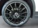Mercedes-Benz GLA GLA200d - Thumbnail 16