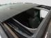 Mercedes-Benz GLA GLA200d - Thumbnail 17