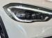 Mercedes-Benz GLA GLA200d - Thumbnail 19