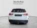 Mercedes-Benz GLA GLA200d - Thumbnail 6