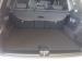 Mercedes-Benz GLB GLB250 Progressive - Thumbnail 10
