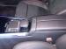 Mercedes-Benz GLB GLB250 Progressive - Thumbnail 12