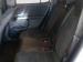 Mercedes-Benz GLB GLB250 Progressive - Thumbnail 15
