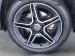Mercedes-Benz GLB GLB250 Progressive - Thumbnail 16