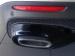 Mercedes-Benz GLB GLB250 Progressive - Thumbnail 17