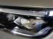 Mercedes-Benz GLB GLB250 Progressive - Thumbnail 19