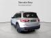 Mercedes-Benz GLB GLB250 Progressive - Thumbnail 7