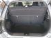 Suzuki Swift 1.2 GLX auto - Thumbnail 10