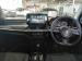 Suzuki Swift 1.2 GLX auto - Thumbnail 11
