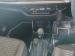 Suzuki Swift 1.2 GLX auto - Thumbnail 13