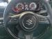 Suzuki Swift 1.2 GLX auto - Thumbnail 14