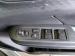Suzuki Swift 1.2 GLX auto - Thumbnail 17
