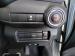 Suzuki Swift 1.2 GLX auto - Thumbnail 18