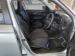 Suzuki Swift 1.2 GLX auto - Thumbnail 19