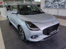 Thumbnail Suzuki Swift 1.2 GLX auto