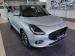 Suzuki Swift 1.2 GLX auto - Thumbnail 1