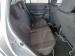 Suzuki Swift 1.2 GLX auto - Thumbnail 20