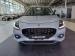 Suzuki Swift 1.2 GLX auto - Thumbnail 2