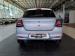 Suzuki Swift 1.2 GLX auto - Thumbnail 3